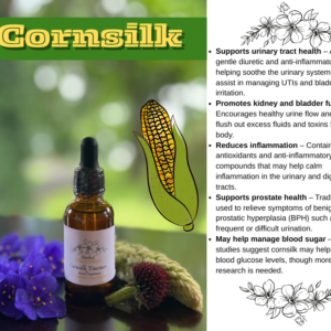 Cornsilk